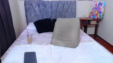 Snapshot of chanel_joliee chatting on June 2026 07:12:01 PM chanel online show from June 2026 07:12:01 PM