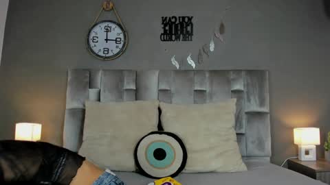 C H A N E L online show from January 2025 07:35:02 PM