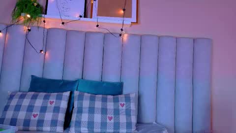 C H A N E L online show from October 2025 03:06:01 AM