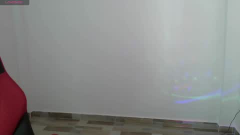 Fabi online show from December 2024 01:12:02 PM