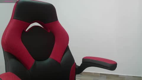 Fabi online show from December 2024 05:40:01 PM