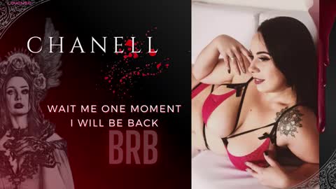 Fabi online show from December 2024 10:34:01 AM