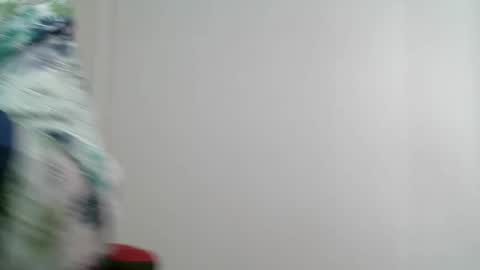 Fabi online show from December 2024 06:35:02 PM