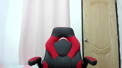 Fabi online show from May 2026 07:20:02 PM
