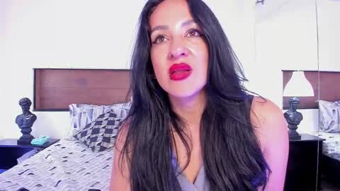 Chanel online show from February 2026 05:25:02 AM