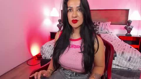 Chanel online show from February 2026 05:19:02 AM