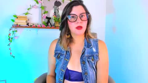 chanell online show from March 2026 10:30:02 AM