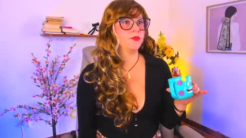 Snapshot of chanell_taylor_ chatting on May 2026 01:18:01 PM chanell online show from May 2026 01:18:01 PM