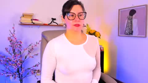 Snapshot of chanell_taylor_ chatting on May 2026 01:08:01 PM chanell online show from May 2026 01:08:01 PM