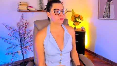 Snapshot of chanell_taylor_ chatting on June 2026 11:59:01 AM chanell online show from June 2026 11:59:01 AM