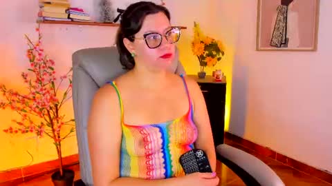 Snapshot of chanell_taylor_ chatting on June 2026 03:21:02 PM chanell online show from June 2026 03:21:02 PM