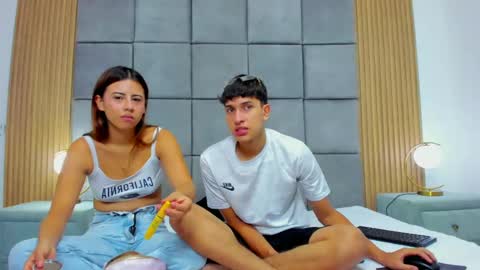 Snapshot of chanellandmax chatting on November 2025 02:07:02 PM Chanellandmax online show from November 2025 02:07:02 PM