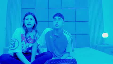 Snapshot of chanellandmax chatting on November 2025 01:11:01 PM Chanellandmax online show from November 2025 01:11:01 PM