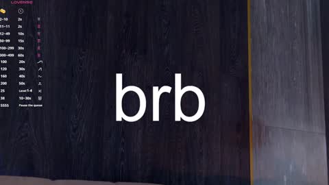 Snapshot of chanelmay chatting on February 2025 11:40:02 AM Chanel online show from February 2025 11:40:02 AM