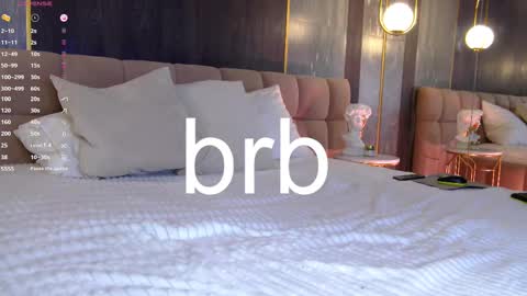 Snapshot of chanelmay chatting on February 2025 08:26:02 AM Chanel online show from February 2025 08:26:02 AM