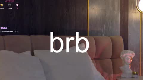 Snapshot of chanelmay chatting on February 2025 11:32:02 AM Chanel online show from February 2025 11:32:02 AM