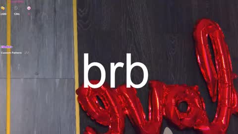 Snapshot of chanelmay chatting on February 2025 08:51:02 AM Chanel online show from February 2025 08:51:02 AM