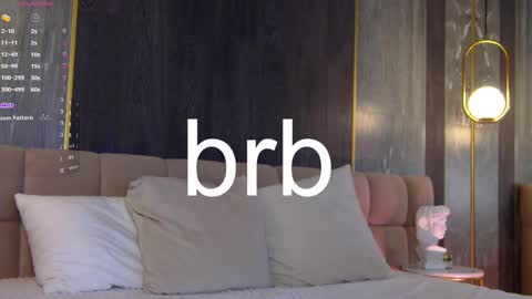 Snapshot of chanelmay chatting on February 2025 11:41:02 AM Chanel online show from February 2025 11:41:02 AM