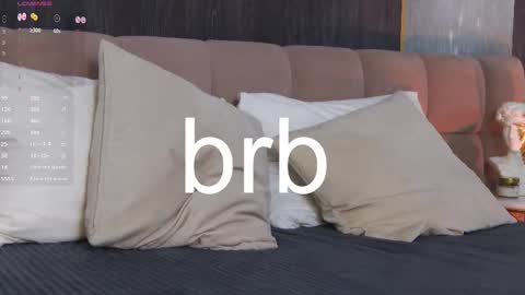 Snapshot of chanelmay chatting on March 2025 08:51:02 AM Chanel online show from March 2025 08:51:02 AM