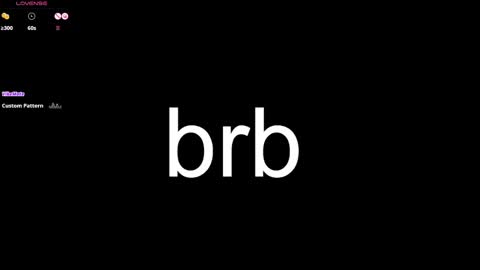 Snapshot of chanelmay chatting on March 2025 11:53:01 AM Chanel online show from March 2025 11:53:01 AM