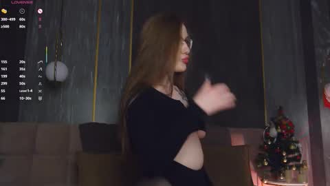 Snapshot of chanelmay chatting on December 2025 05:47:02 AM Chanel online show from December 2025 05:47:02 AM