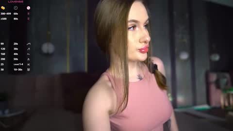 Snapshot of chanelmay chatting on February 2026 05:48:02 AM Chanel online show from February 2026 05:48:02 AM