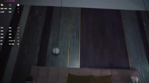 Snapshot of chanelmay chatting on February 2026 06:00:02 AM Chanel online show from February 2026 06:00:02 AM