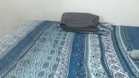 Viviana 3 online show from September 2025 07:13:02 PM