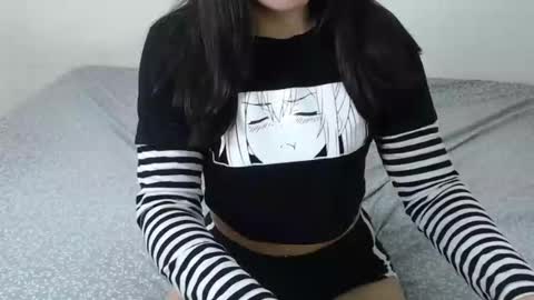 Viviana 3 online show from September 2025 08:39:01 AM