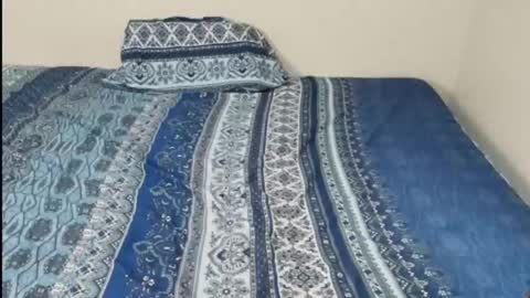 Viviana 3 online show from November 2025 04:08:02 PM