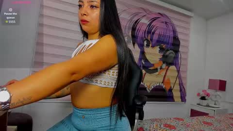 Chanel  online show from February 2026 12:15:01 PM