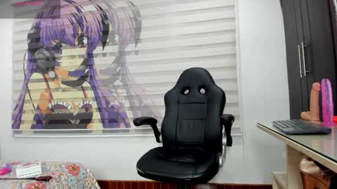 Chanel  online show from March 2026 12:05:02 PM