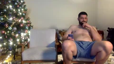 TATS AND TANNED online show from December 2024 04:33:01 AM