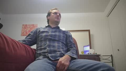 changej online show from December 2024 05:31:02 AM