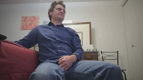 changej online show from December 2024 05:29:02 AM