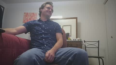 changej online show from December 2024 05:23:01 AM