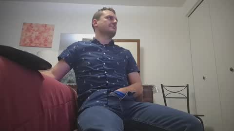 changej online show from January 2025 05:13:01 AM