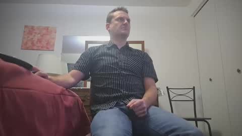 changej online show from January 2025 06:56:01 AM