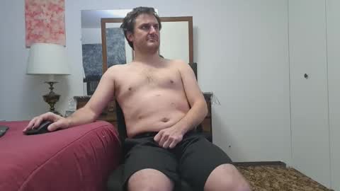 changej online show from October 2025 06:12:01 AM