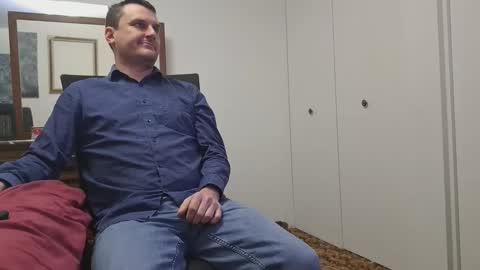 Snapshot of changej chatting on January 2026 06:16:01 AM changej online show from January 2026 06:16:01 AM