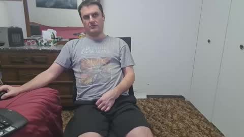 Snapshot of changej chatting on February 2026 05:56:01 AM changej online show from February 2026 05:56:01 AM