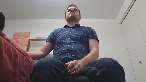 Snapshot of changej chatting on February 2026 04:41:02 AM changej online show from February 2026 04:41:02 AM