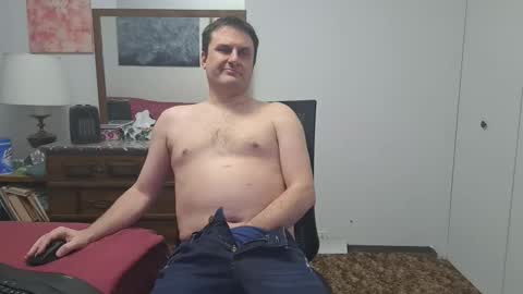 Snapshot of changej chatting on March 2026 05:02:01 AM changej online show from March 2026 05:02:01 AM