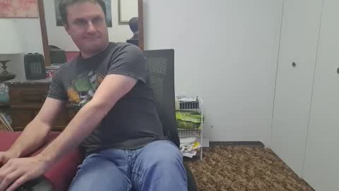 Snapshot of changej chatting on March 2026 05:48:02 AM changej online show from March 2026 05:48:02 AM