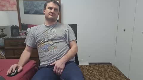 Snapshot of changej chatting on March 2026 05:02:01 AM changej online show from March 2026 05:02:01 AM