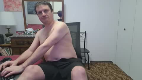 Snapshot of changej chatting on March 2026 05:46:01 AM changej online show from March 2026 05:46:01 AM