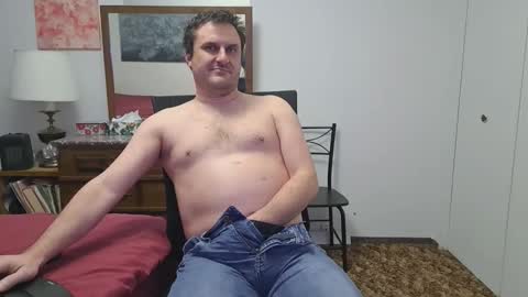 Snapshot of changej chatting on March 2026 05:18:01 AM changej online show from March 2026 05:18:01 AM