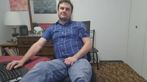 Snapshot of changej chatting on April 2026 06:00:02 AM changej online show from April 2026 06:00:02 AM