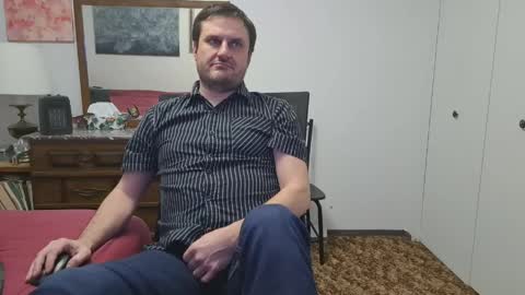 Snapshot of changej chatting on April 2026 04:53:01 AM changej online show from April 2026 04:53:01 AM