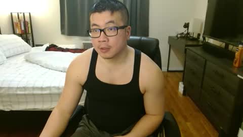 Snapshot of changyb chatting on February 2026 03:03:02 AM changyb online show from February 2026 03:03:02 AM